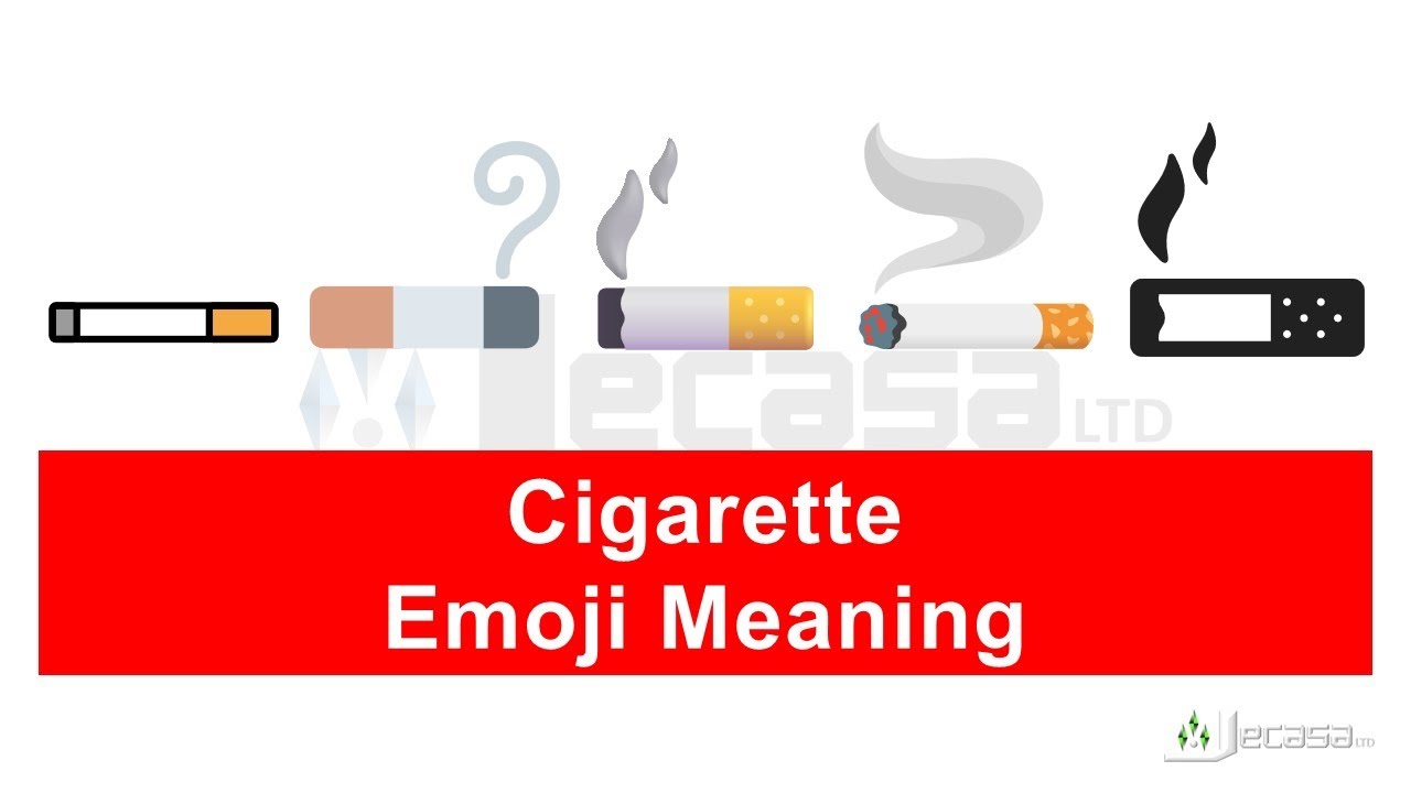 eddie vedder cigarette curious-species-cigarettes-surfing-444655