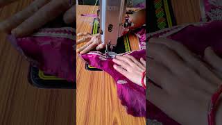 silai tips  BLOUSE DESIGNS ✂️🧵😀#trending #viral#designs #short