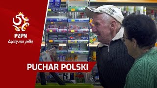 Wielka środa w Drwinii. Wieś mniejsza od Niecieczy spełniła marzenia