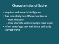 How do i write a satirical essay?!?| Yahoo Answers - How to write satire essay: great