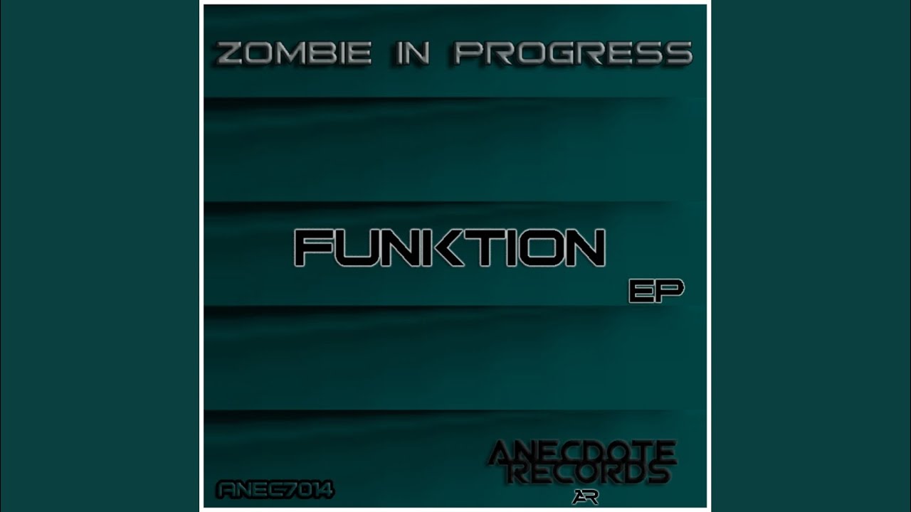 Watch Funktion (Original Mix) on YouTube Watch Funktion (Original Mix) on YouTube