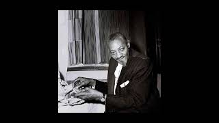 Watch Sonny Boy Williamson Girl Friends video