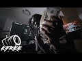 Dae Plug Off Official Video Shot By Kfree313 mp3