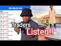 The only way you can make money in forex according to dj coach  millionaire trader