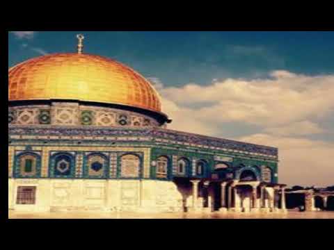يا قدسي يا نفائح نفسي الجزء ١