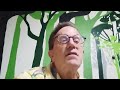 Teaching  Tips  Stop Using Linguistic Jargon