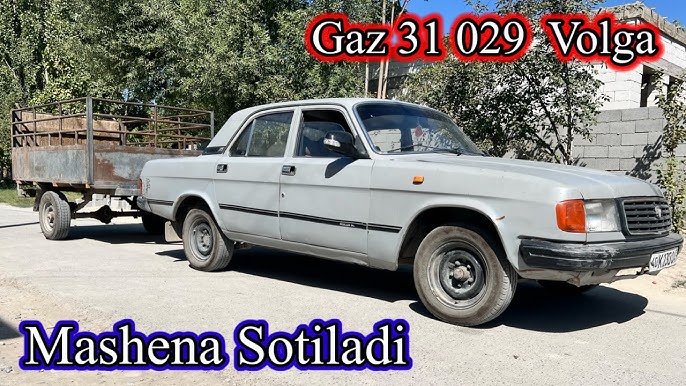 HD porno: Mening Pick Up Qizim