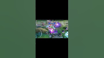 ALUCARD 0.1HP INSANE LIFESTEAL COMEBACK BUILD🤯  pure high dmg 2025 #mlbb #fyp #jericksonnn