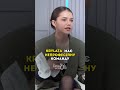 Співачка KRYLATA розповіла, що її команда – це не професіонали🫢