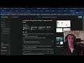 ZenInbox AI - Build in public
