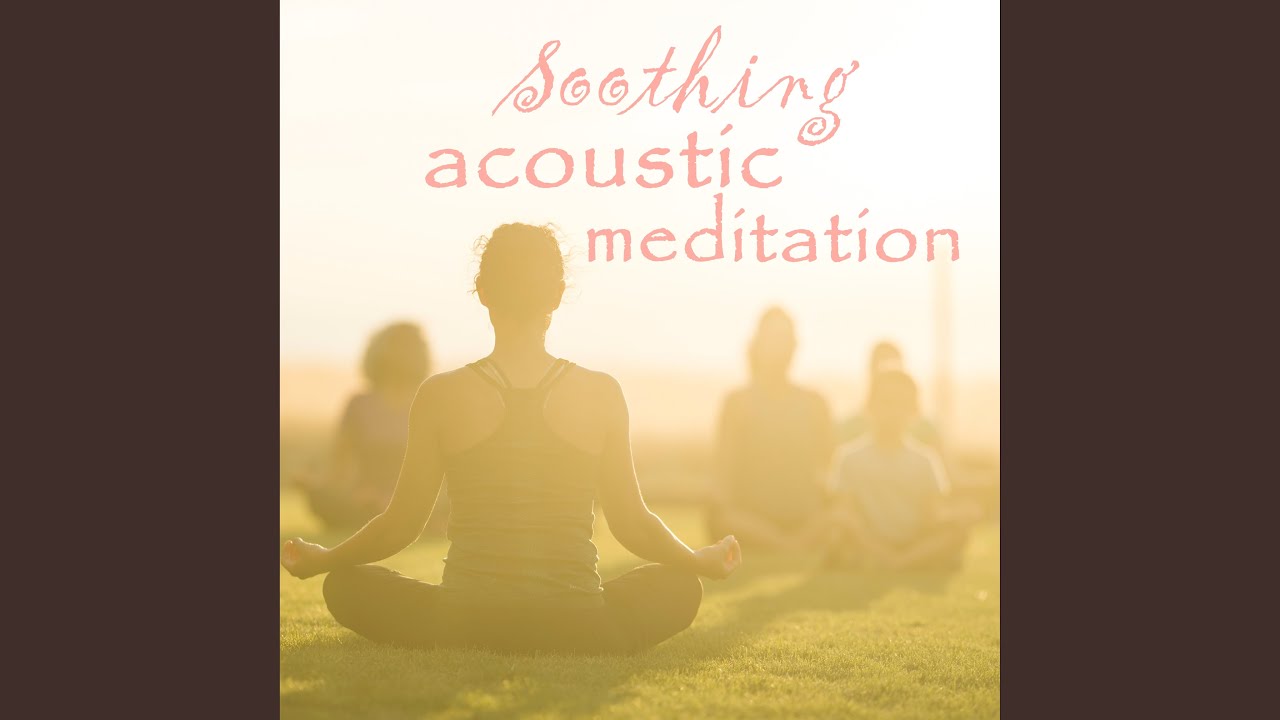 April Come She Will (Instrumental) | 1:49 | Guitar Dreamers - Topic | 1.59K subscribers | 231 views | March 25, 2025