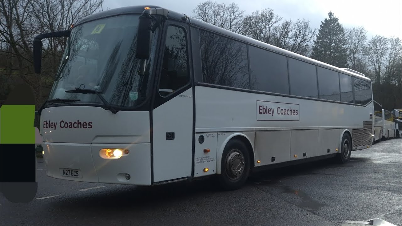 Spotting 12.1.26 - Photos 