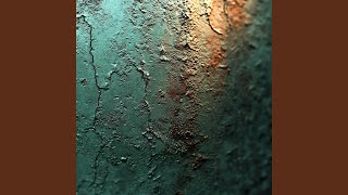The Ancient Quarters