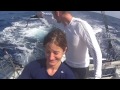Barcelona World Race 2014/15 - Séptima semana de regata