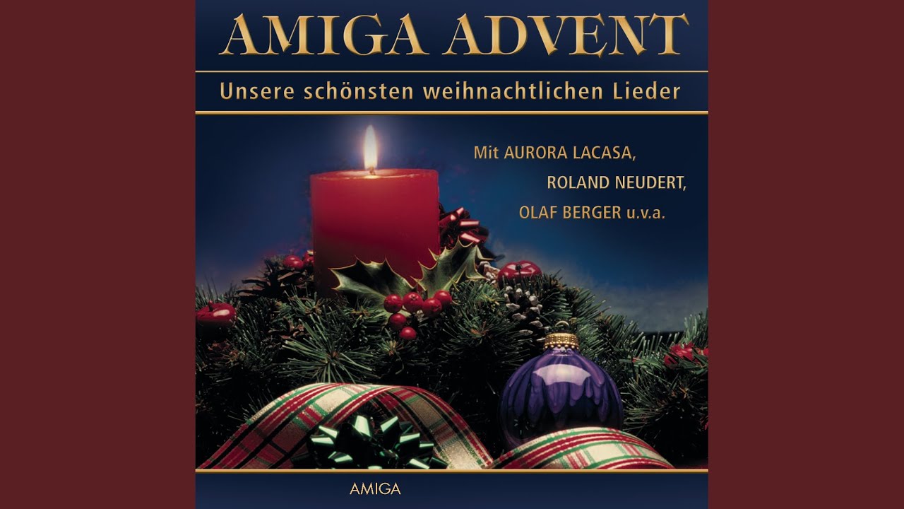 Was Reimt Sich Auf Winter