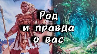 :      ...