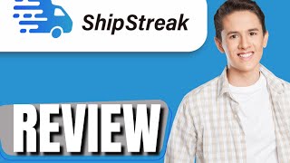 Shipstreak Review 2024 Legit or Scam Website | Shipstreak Real or Fake