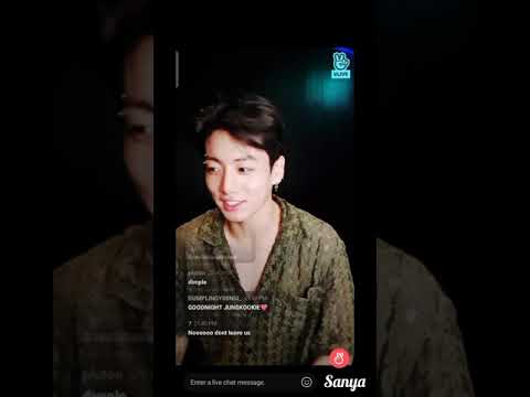 The way he said Bye bye 😂😁 Is soooooo cute and quick Also 😂🤭🤭🤭🤭🤭🤭🤭🤭🤭