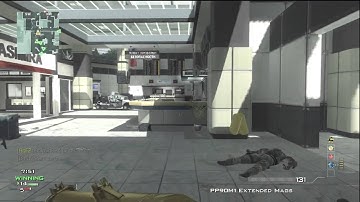 TERMINAL 3 MIN MOAB PP90M1 IS BEAST