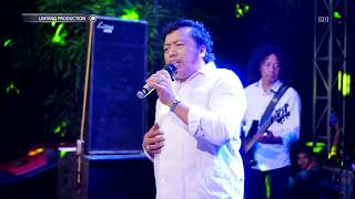 Ibu Kota - Gembong Irama Netral