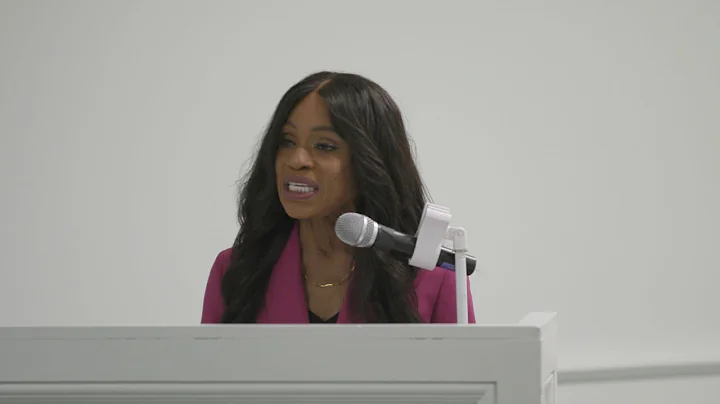 Folly Beach City Council Candidate Forum 2025