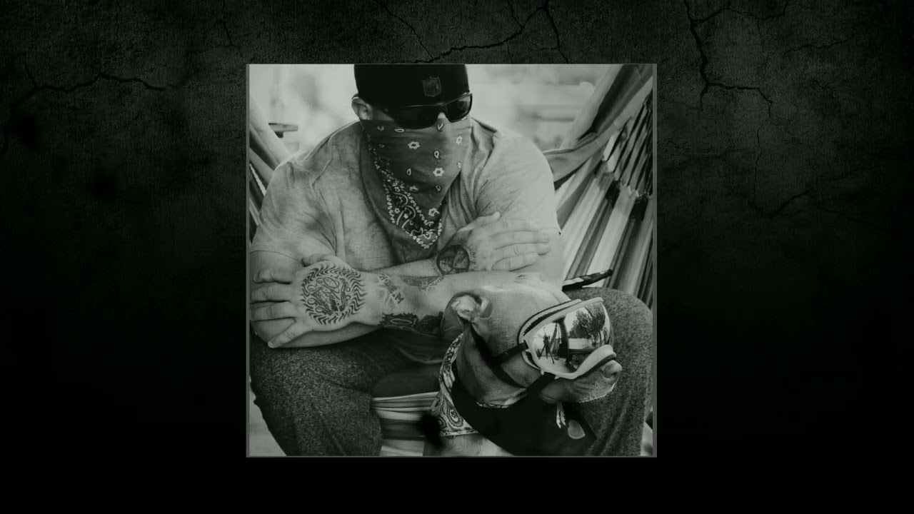 Free Drill Type Beat | Type Beat - "Times up" | [Prod. uniBeats]