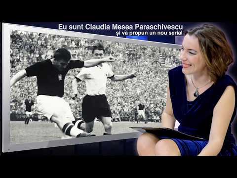 Video: De Ce Ies Din Rio Pentru Cupa Mondială - Rețeaua Matador