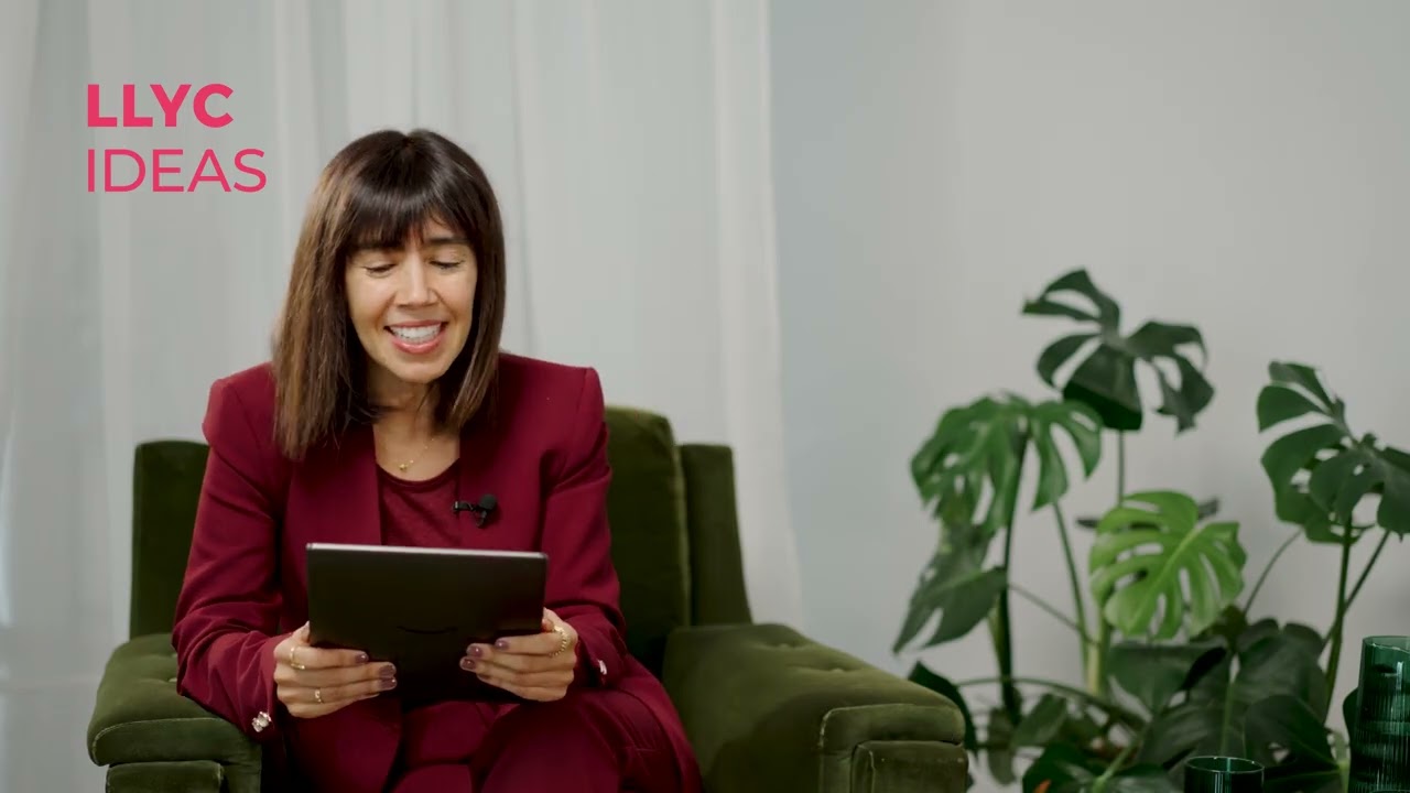 🎙️ De Ténis, Sem Gravata — Episódio 3 (Español)