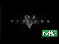 Reborn x1  vikings cp  antharas domination