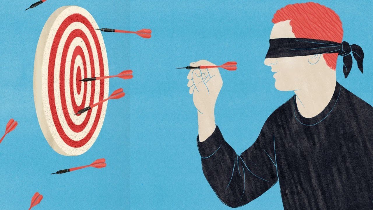 3Rs | S. 2 E. 22| Reckless speculation W Raj Robbie Chain