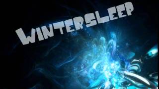 Wintersleep - Oblivion