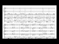Händel HWV 232-1 Dixit Dominus