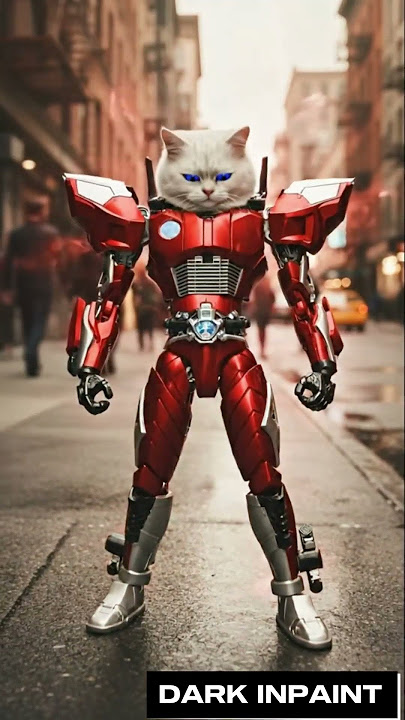accel trail - a rider cat #fypシ #cat #kamenrider