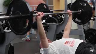 Mayo Clinic Minute: Why you should stop doing exercises you hate