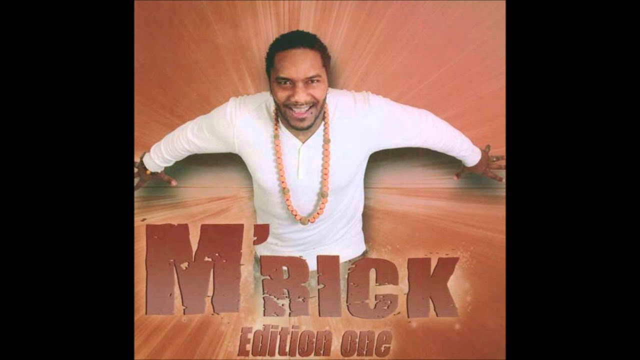 Guarda zouk M'rick -meci edition one su YouTube Guarda zouk M'rick -meci edition one su YouTube