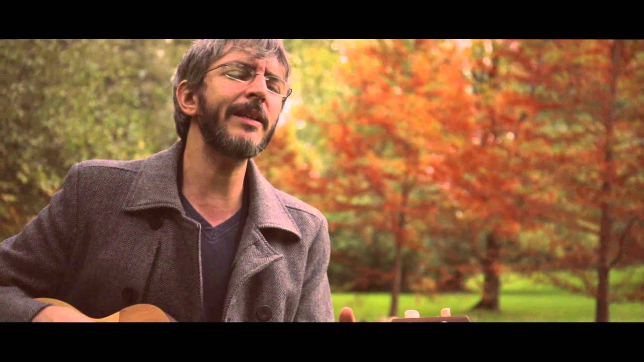 Malditos Domingos | Xoel López | Antídoto