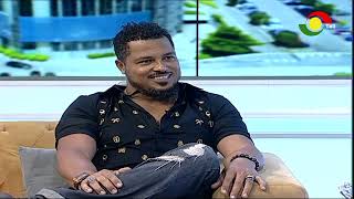 Exclusive With Actor Van Vicker Ghana Movie Industry In Reviving Lil Win And I Are Cool