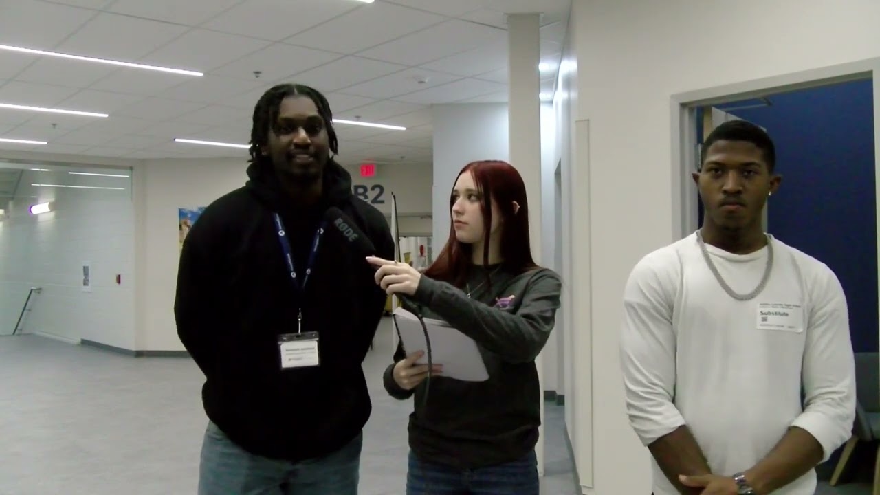 Comet News for the week of  February 23,  2026