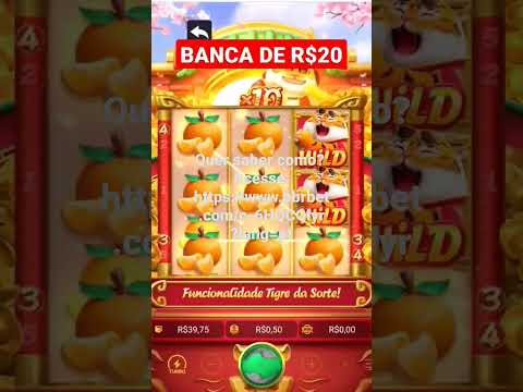 Bwin Casino Video - www.CasinoSchule.com