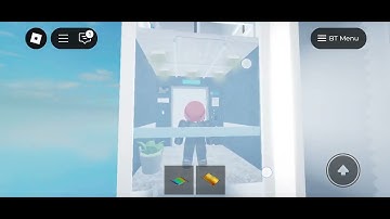 Fastest Wuthithepbuncha Gen2 Highrise Roblox