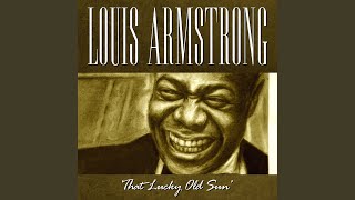 Watch Louis Jordan Life Is So Peculiar video