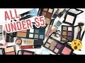 BELIEVE BEAUTY UNBOXING & SWATCHES - ALL UNDER $5 - NEW BRAND AT DOLLAR GENERAL!!!