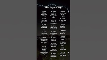 #initials #initial #relatable #foryou #fyp