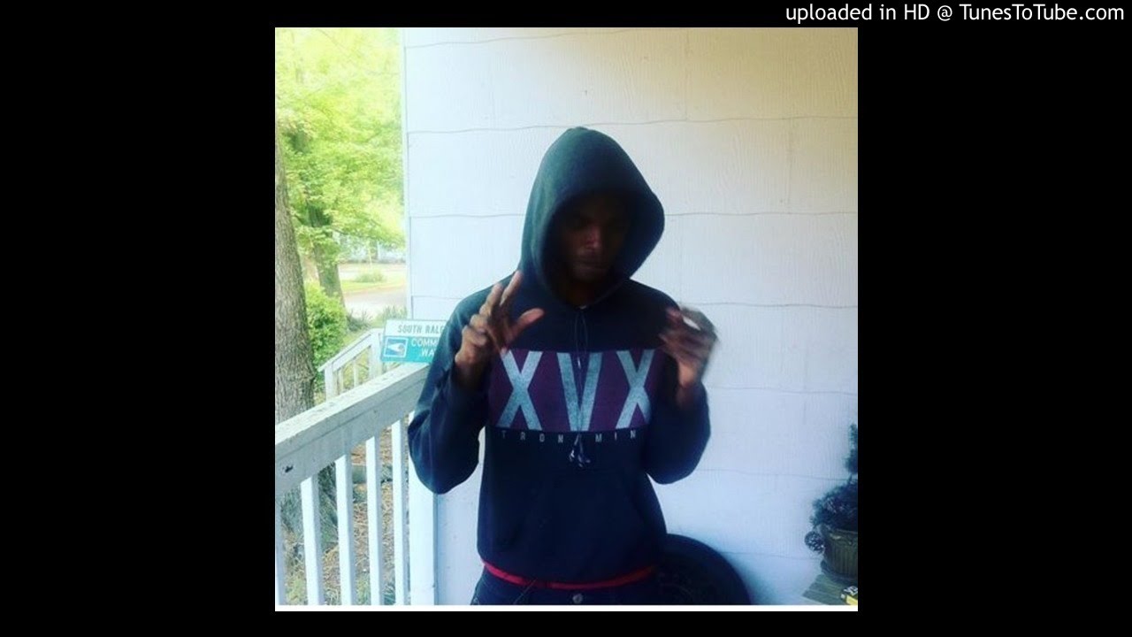 ayedae sk-mixtape hot(prod. by takentrips)