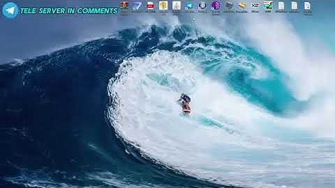 Cloning cards step by step tutorial with X2 Emv software and Msr card reader equipment