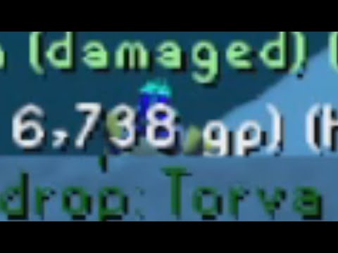 We're up all night to get lucky NEX old school runescape