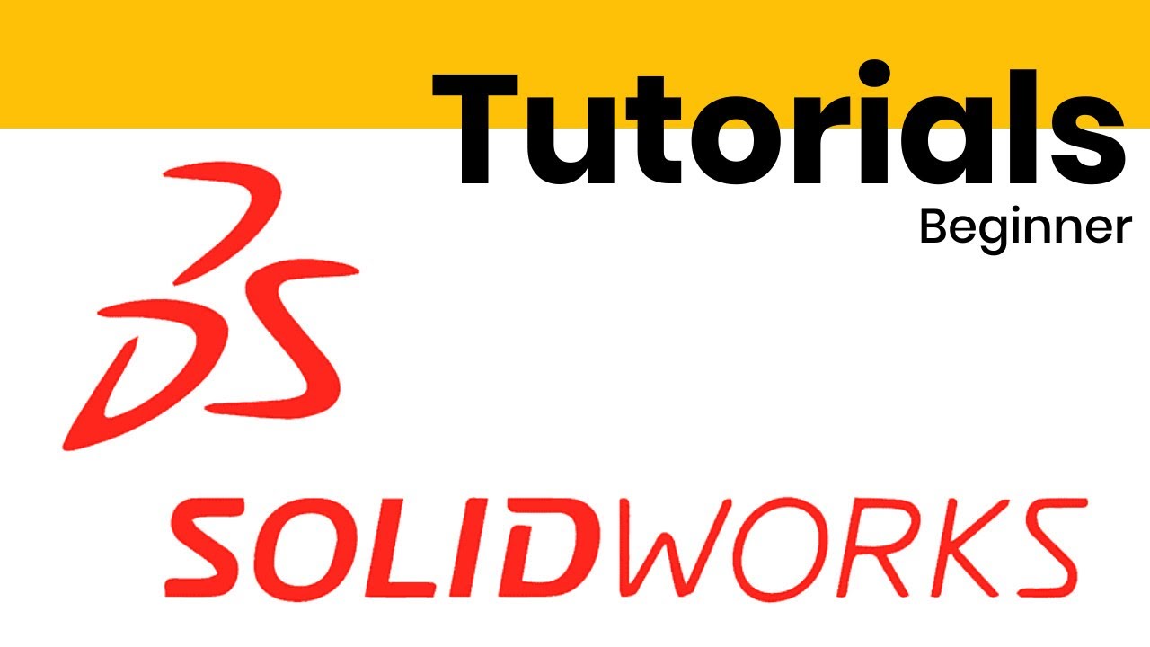 solidworks 2017 free student download solidworks 2017 free student download