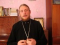 Священник Николай Каров   есть ли судьба