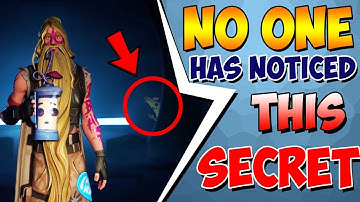 Download Where Is Bunker Jonesy In Fortnite Mp3 Free And Mp4 Download Where Is Bunker Jonesy In Fortnite Mp3 Free And Mp4