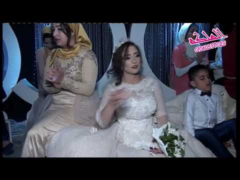 سمااارة وعبسلام من مليونيه اولاد توتو بميت عنتر شركه الملكه لتنظيم الحفلات تم رفع بواسطه عمرو بدران